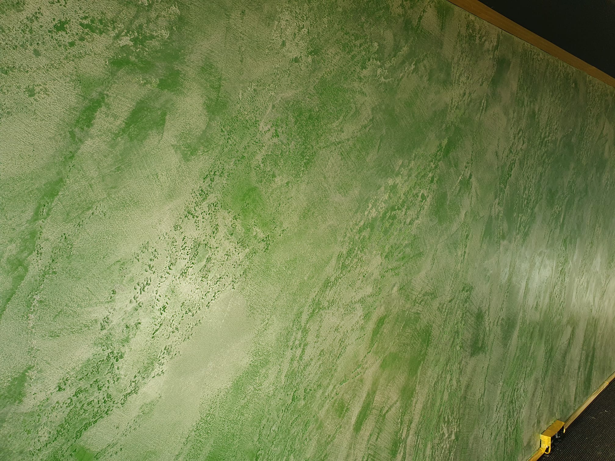 Portfolio Bild 12